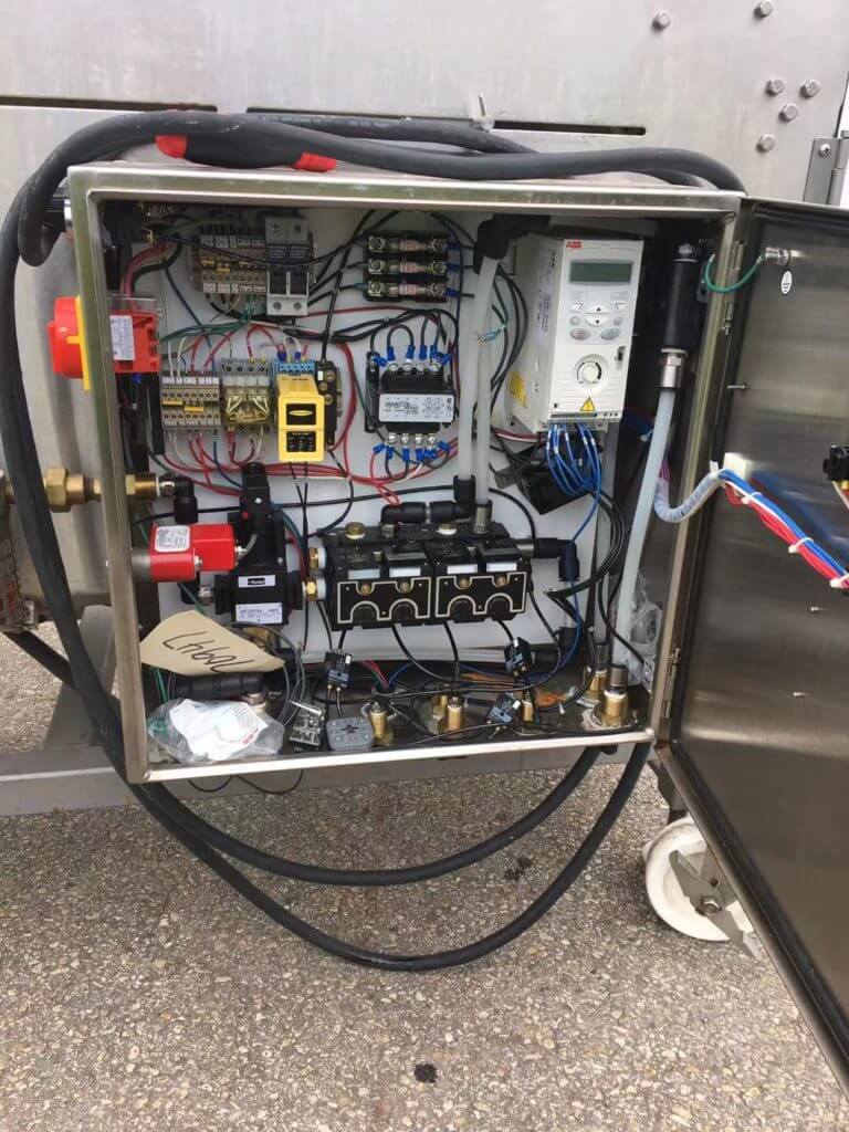 Shuttle conveyor __20210611080337