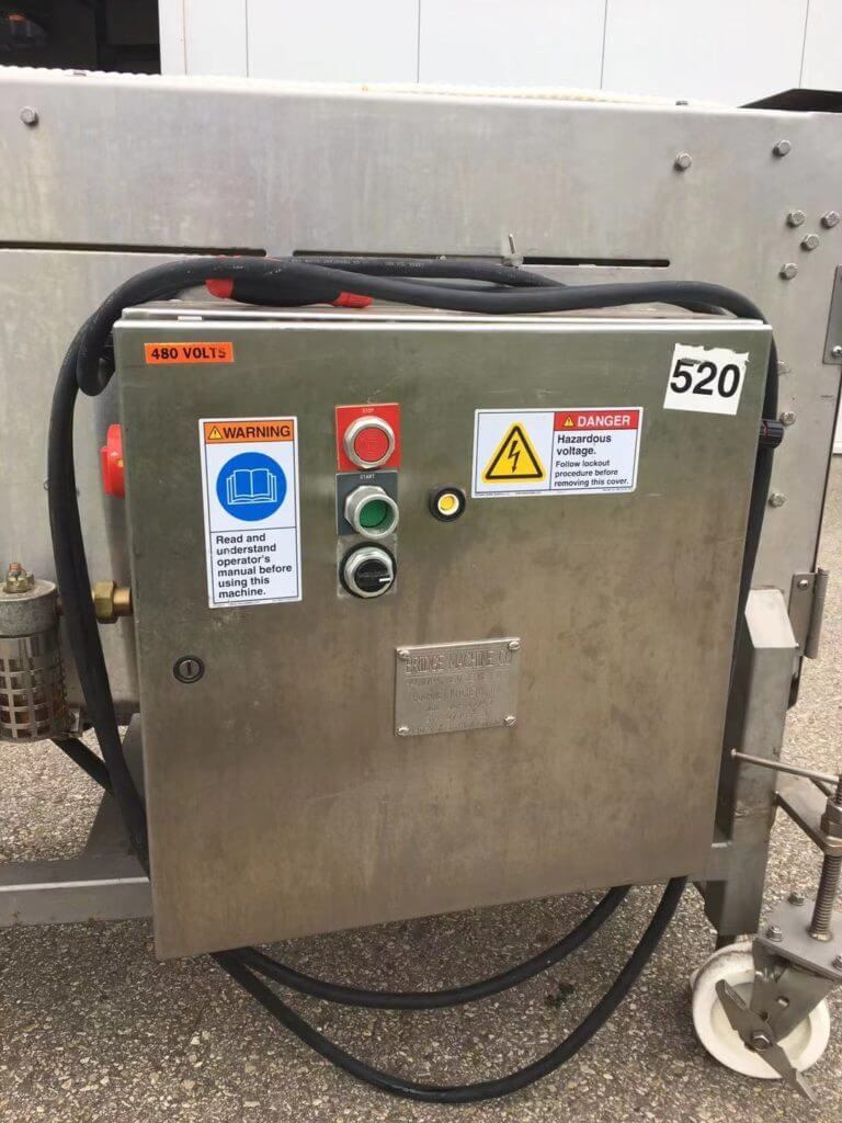 Shuttle conveyor_20210611080327