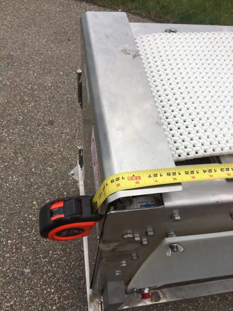 Shuttle conveyor__20210611080318