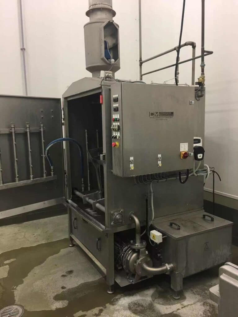 Truck washer _20210611080732