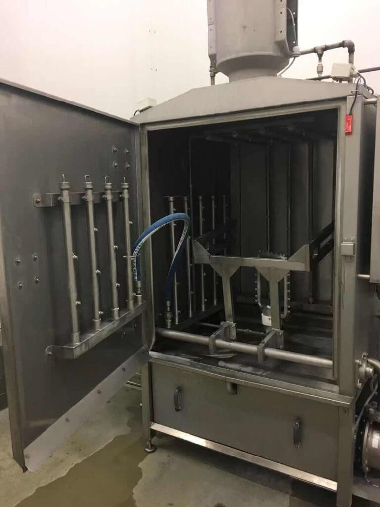 Truck washer_20210611080744