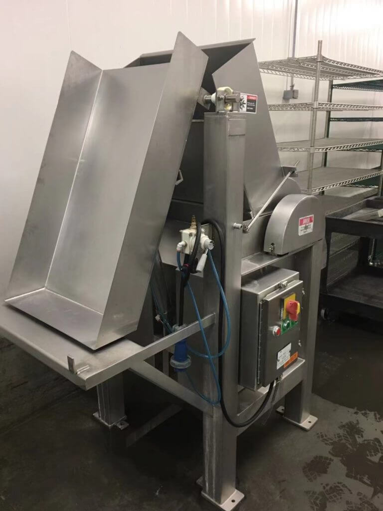 WeChat Image_20210628120714