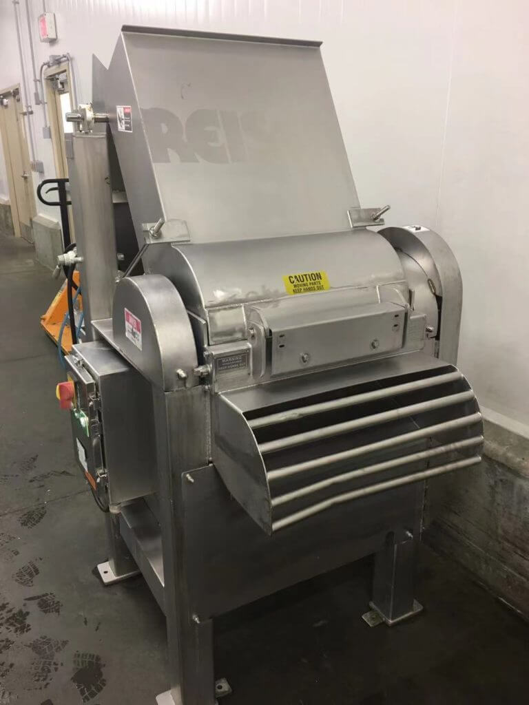 WeChat Image_20210628120720