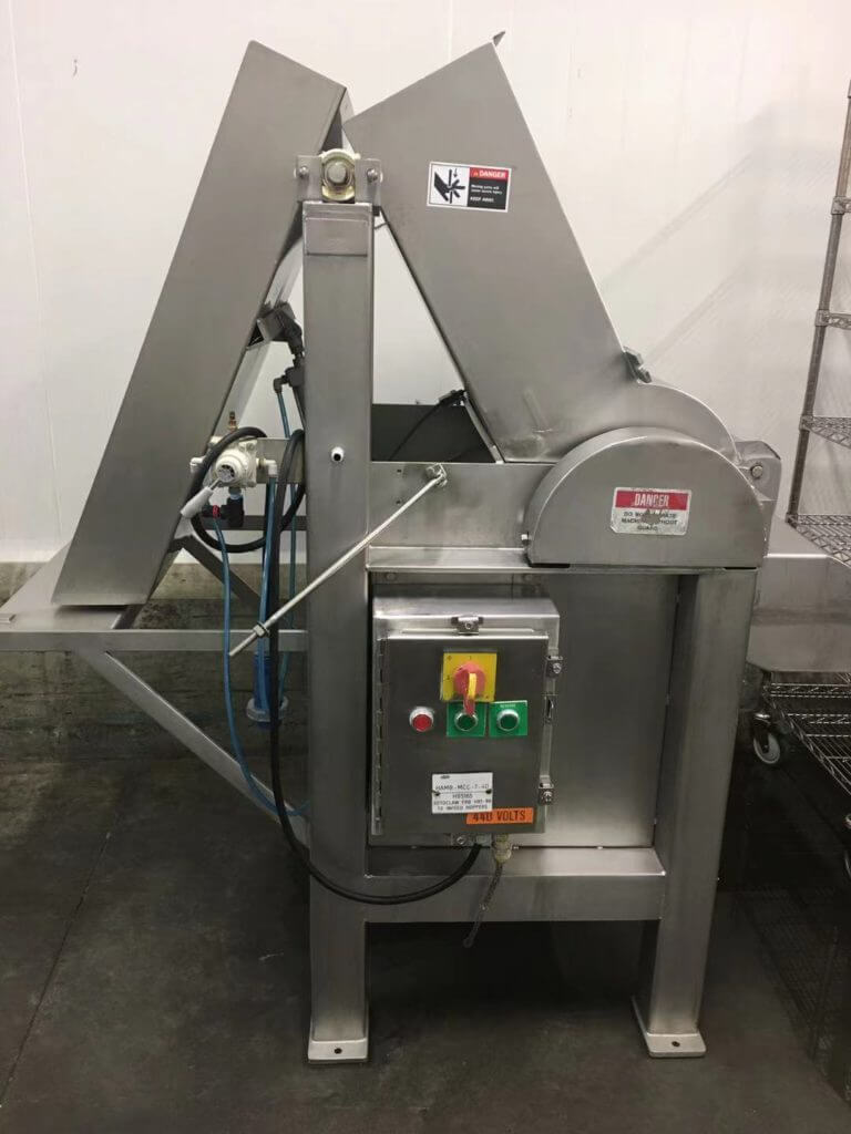 WeChat Image_20210628120724