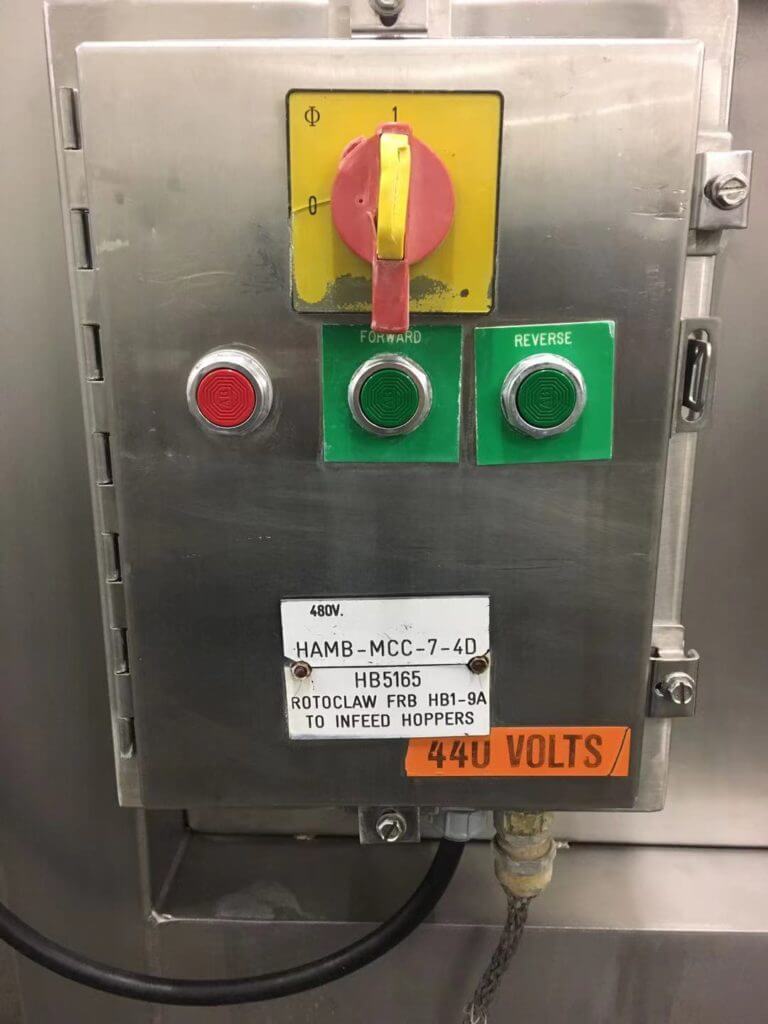 WeChat Image_20210628120732