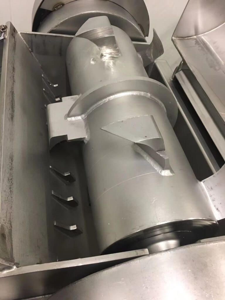 WeChat Image_20210628120744