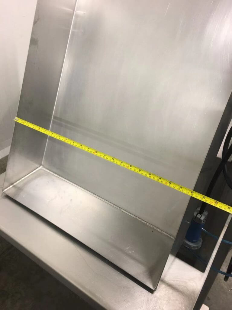 WeChat Image_20210628120751