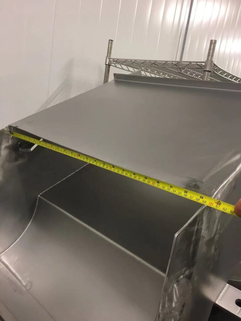 WeChat Image_20210628120757