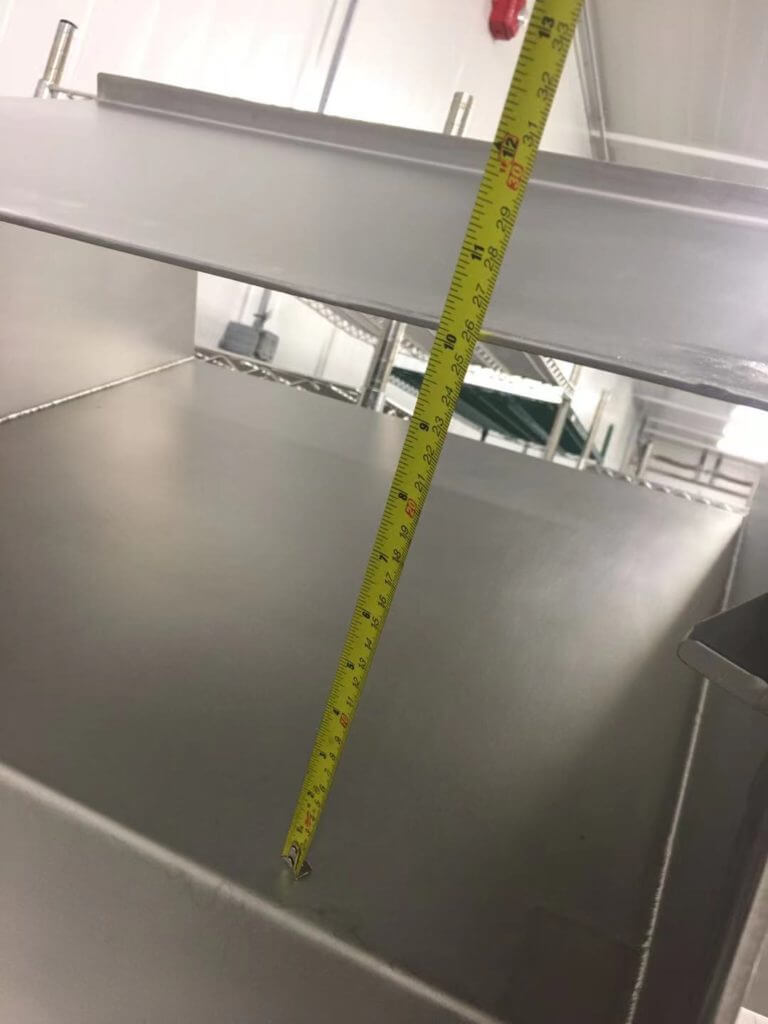 WeChat Image_20210628120801