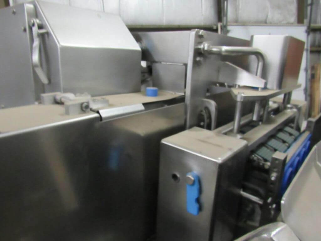 a2be0569-3dbd-48ed-a160-ad1d01123c30