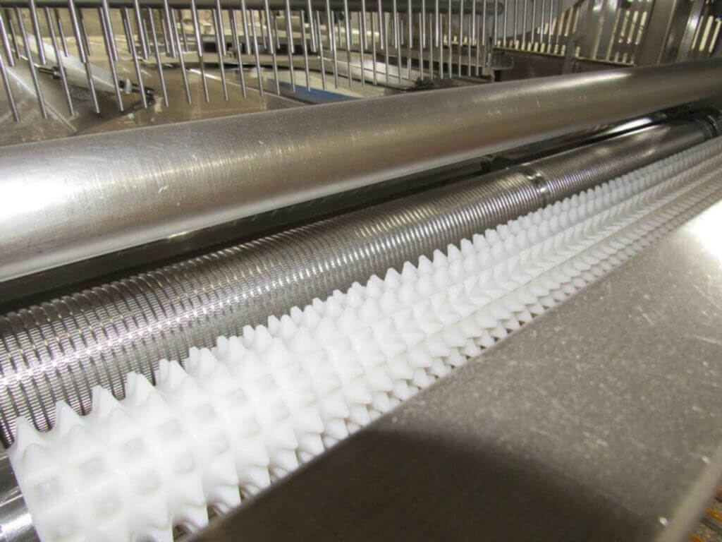 a720273a-97f7-4023-9914-ad1d0112f3bb