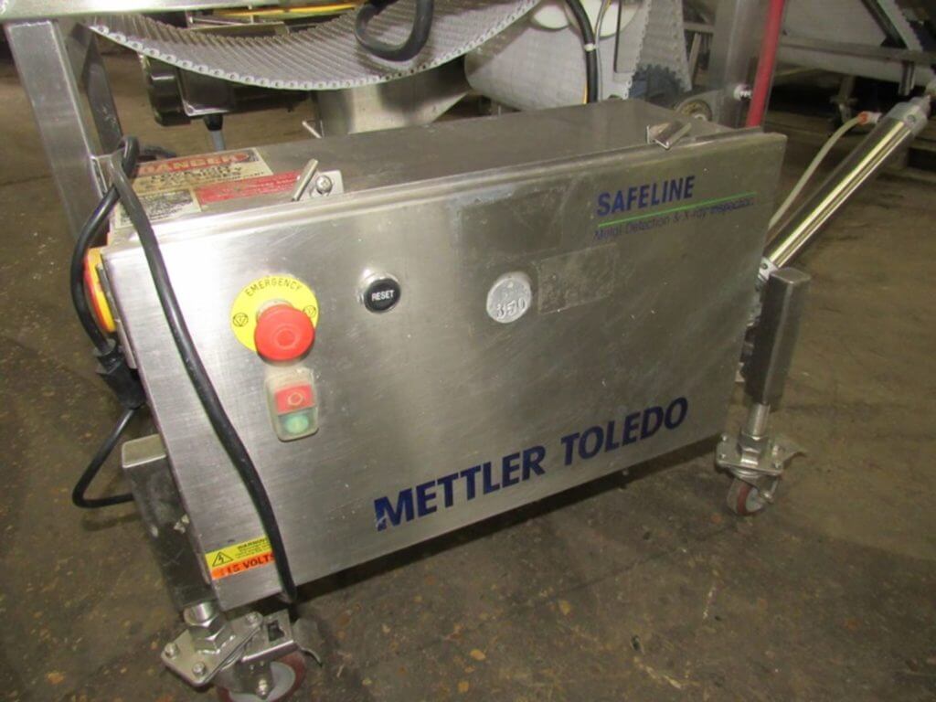 ac36a061-7b05-47b9-b18f-ad33016579ca