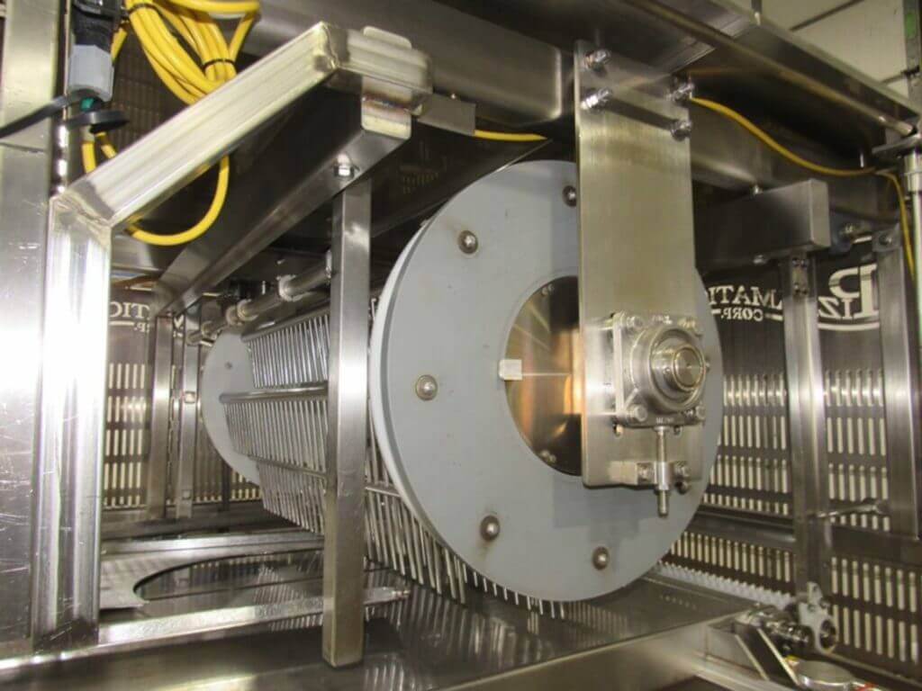 b3391db3-f99f-4067-b140-ad1d0112f875