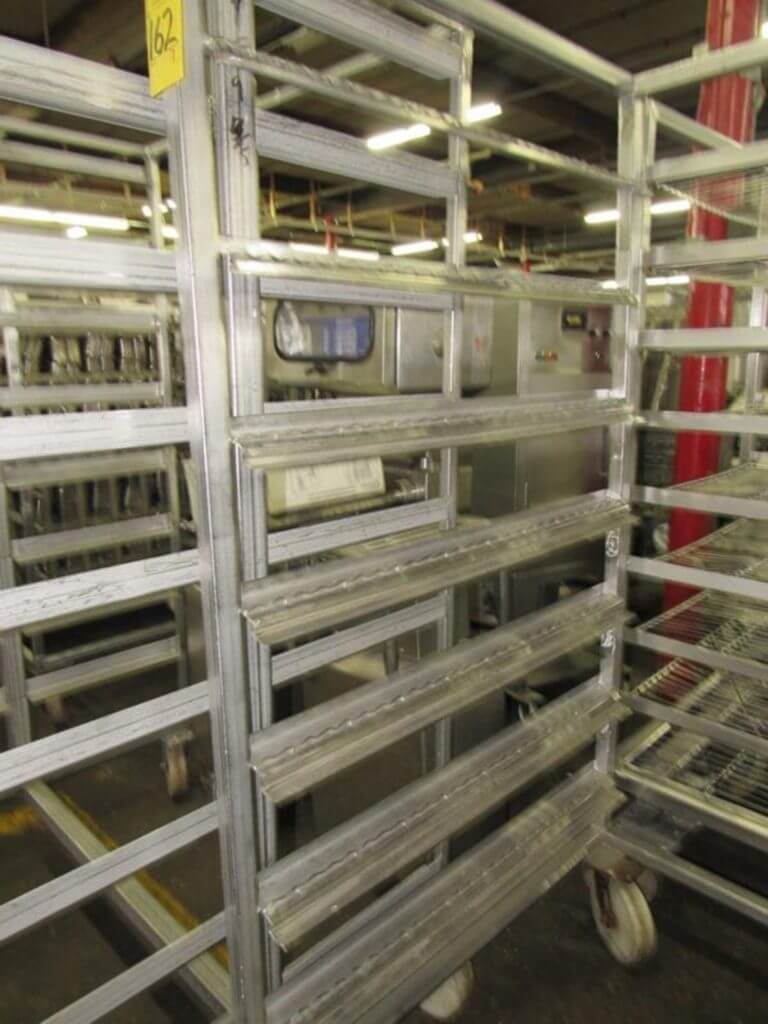 c165d1f8-d9b2-447d-abb3-ad33016258fa