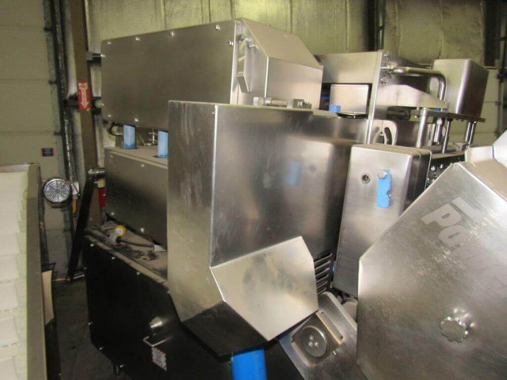 c77c71f1-fbe8-4645-84bb-ad1d0112392a