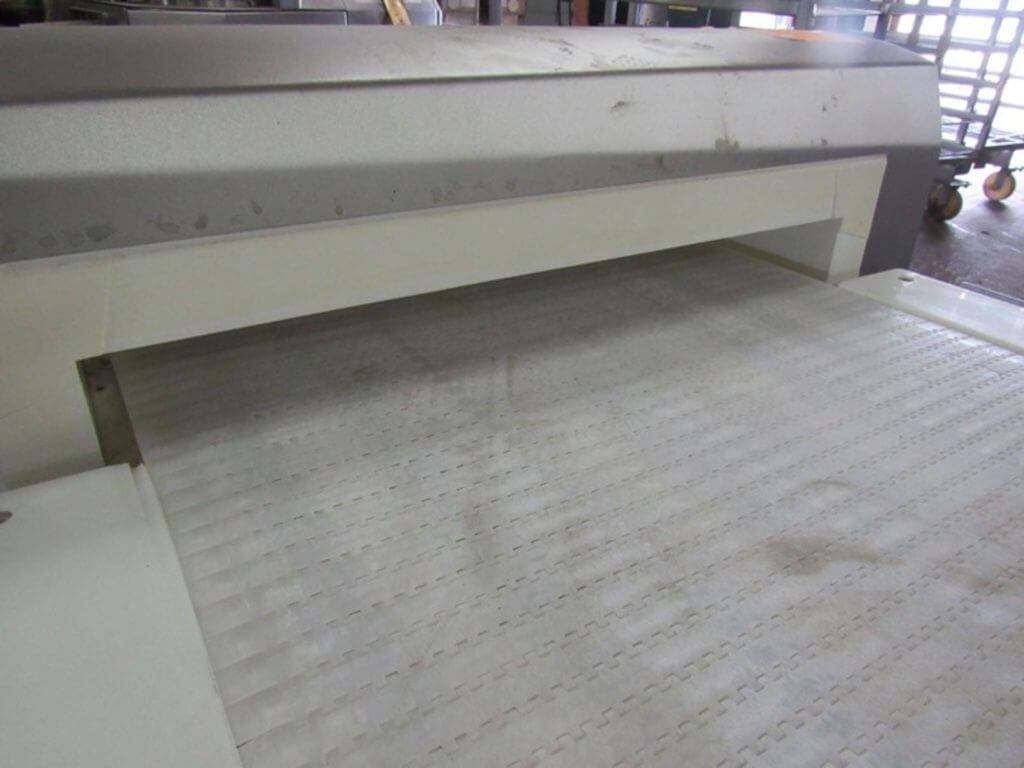 c9480237-c400-4e61-8b24-ad3301656dc1