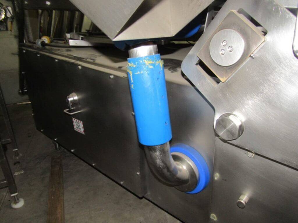 ca6b24a4-cb19-44ff-a745-ad1d01123ac5