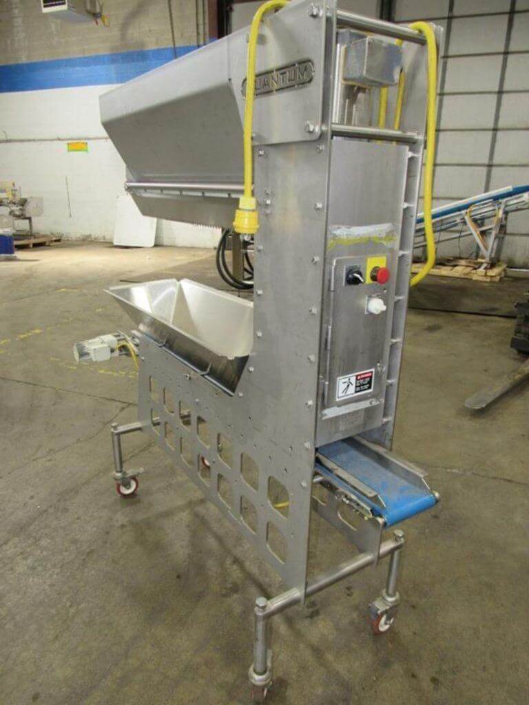 cdea5dc9-99aa-4cda-8e5c-ad1d0112cd4b