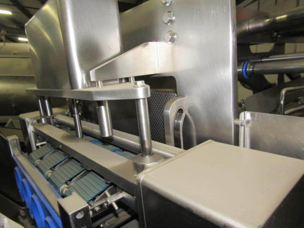 d58dd2df-42cd-460f-a150-ad1d01123379