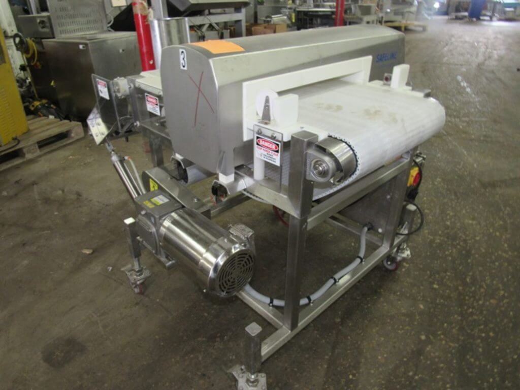 db78dc8a-623c-4da2-b10f-ad330165666b