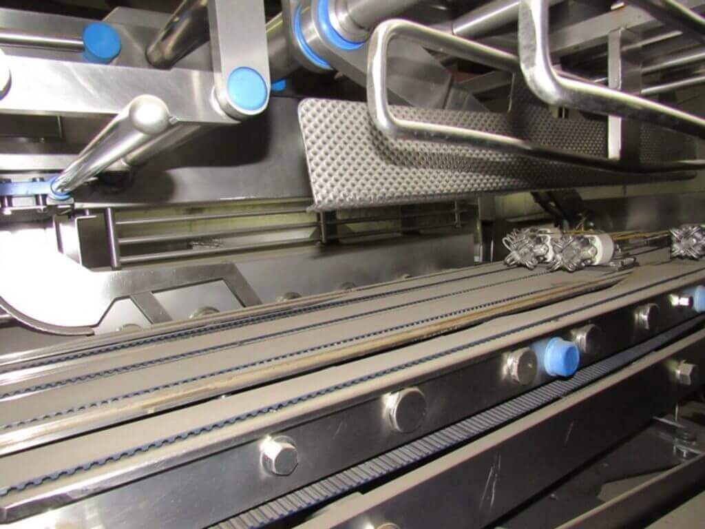 ddf2575d-924f-4ebf-b757-ad1d011231ed