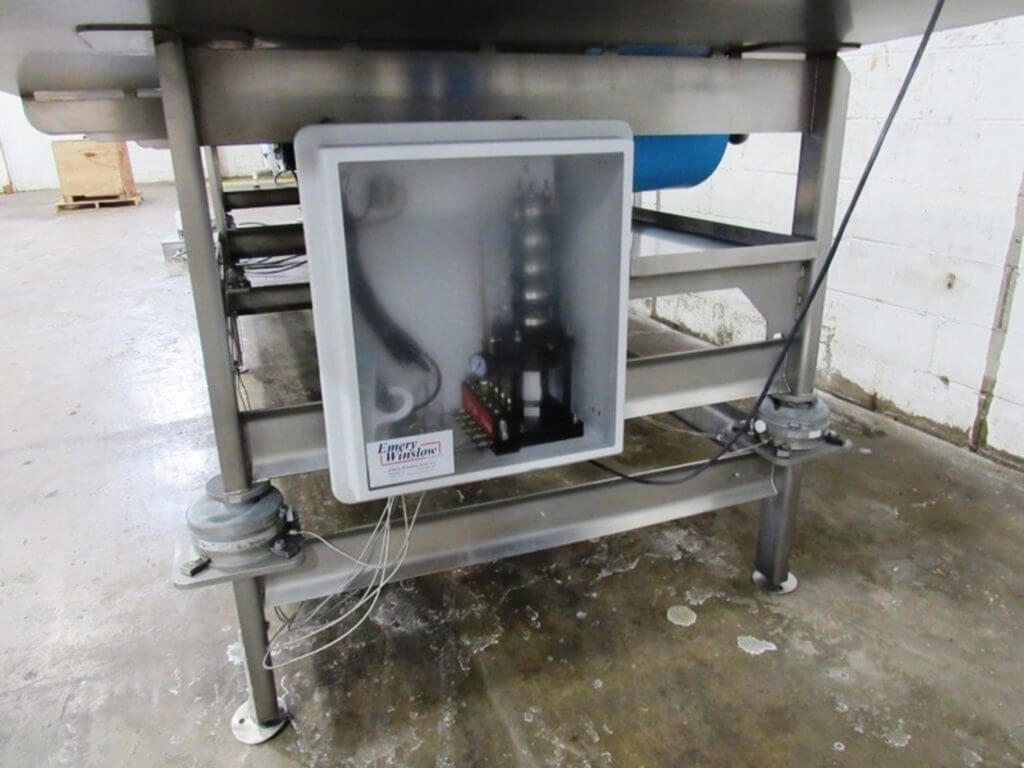 e0c768af-85ef-49a3-adb2-ad2e016ee438