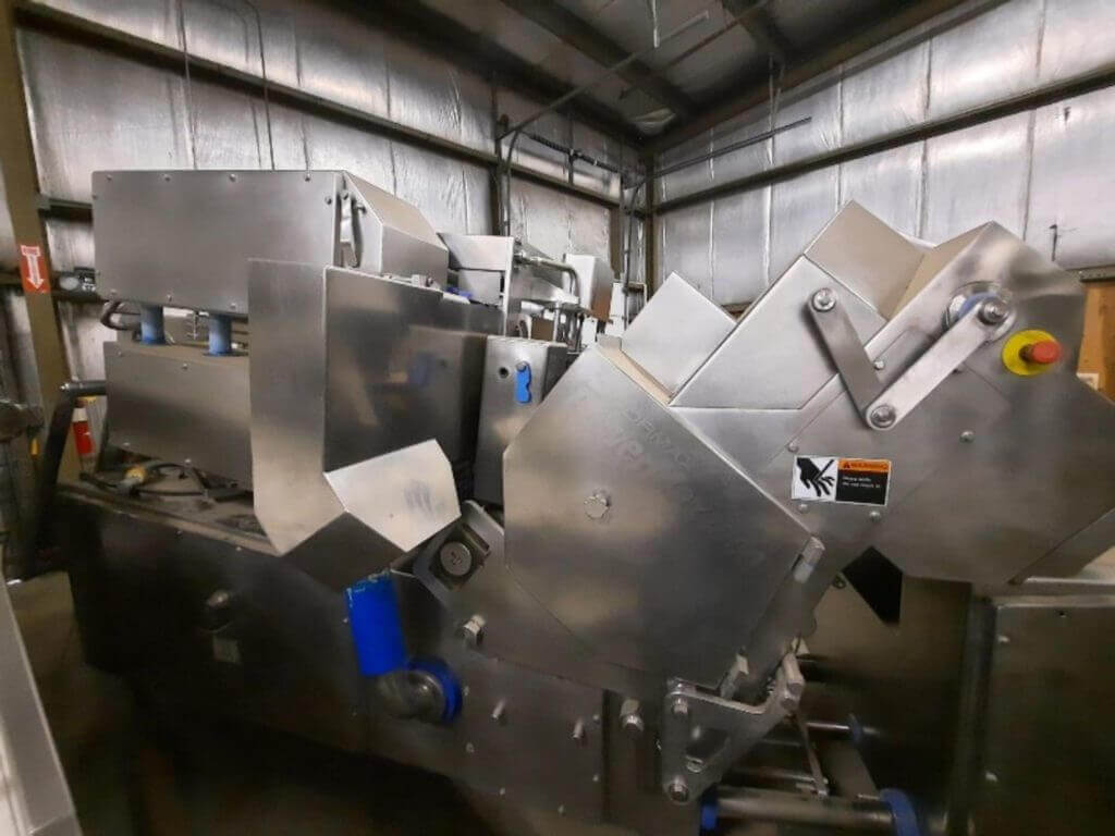 e13105d1-c3ea-4809-836b-ad1d01122d15