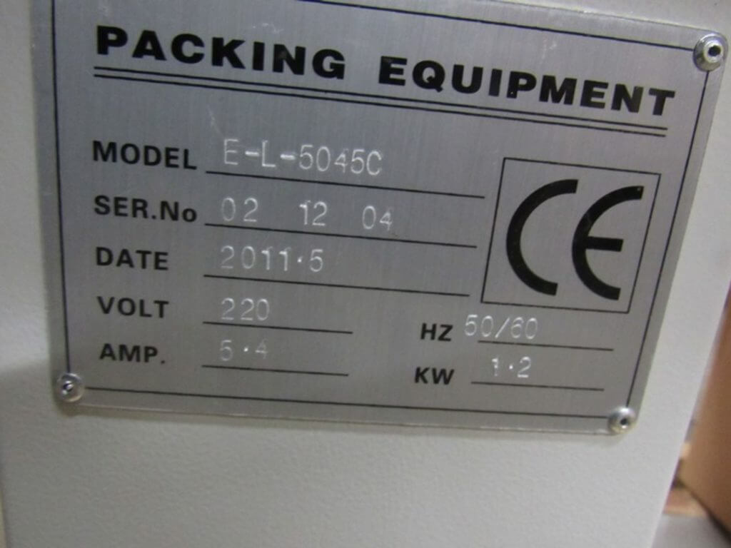 e501dbe8-ca98-4849-aaee-ad3301657cb6