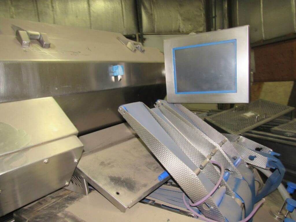 e52ec7fa-69c9-4b31-9d2b-ad1d011237c1