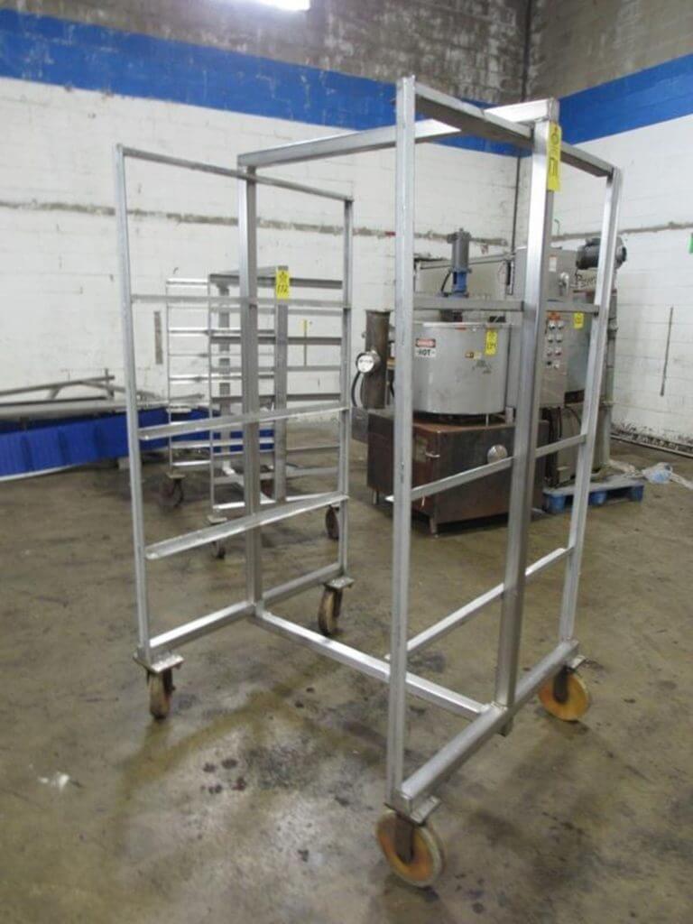 e55c0611-6c92-4579-9f5b-ad3301627300