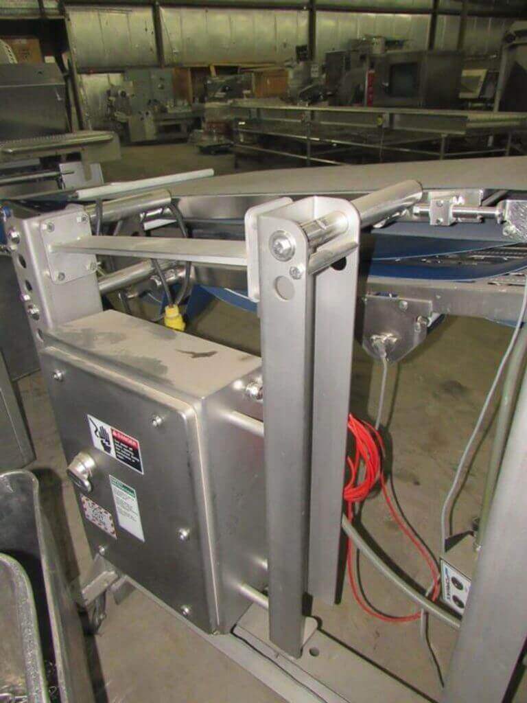 ecf8e16f-0d1d-4e42-83c3-ad2400f5bbc6