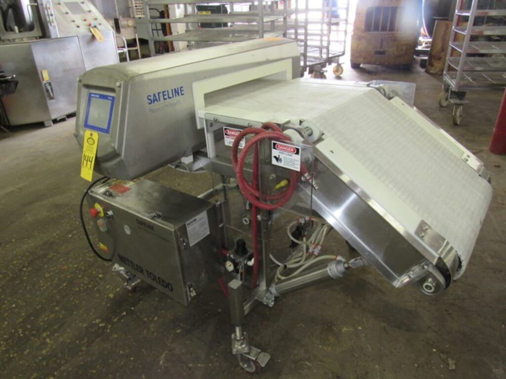 effe1731-b096-49d8-83e1-ad330165824f