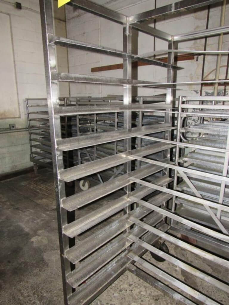 f90c1233-76f1-4109-85ed-ad330162605a