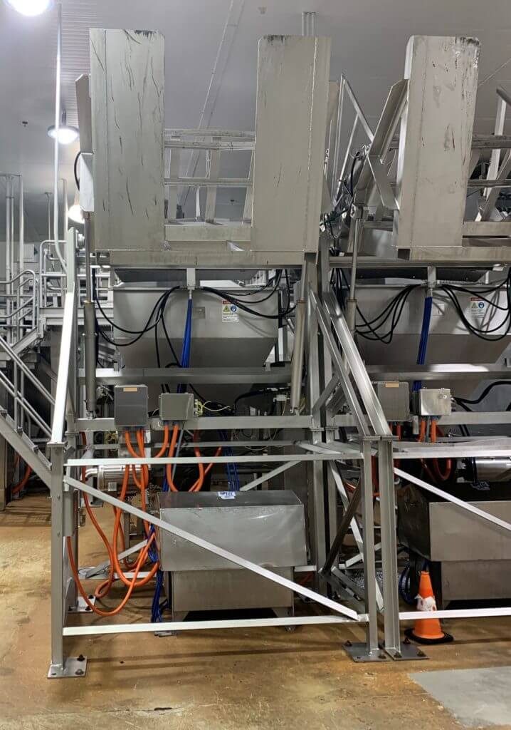 iCloud Photos__IMG_6523