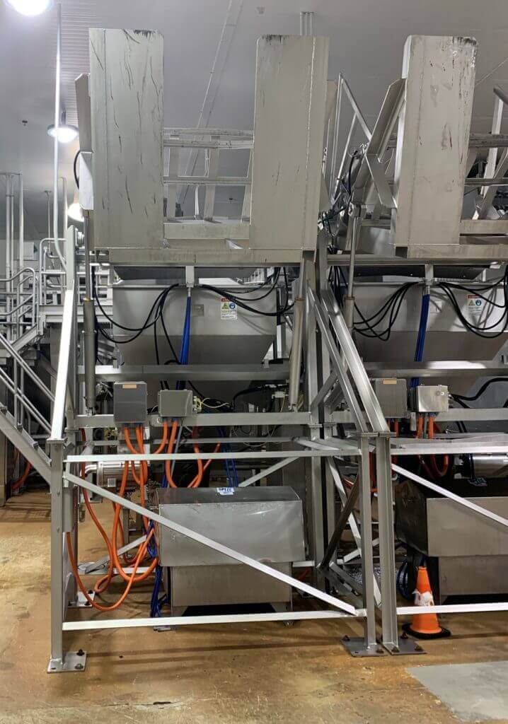 iCloud Photos__IMG_6523