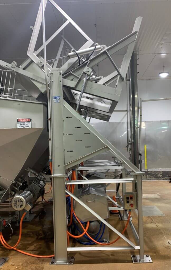 iCloud Photos__IMG_6524