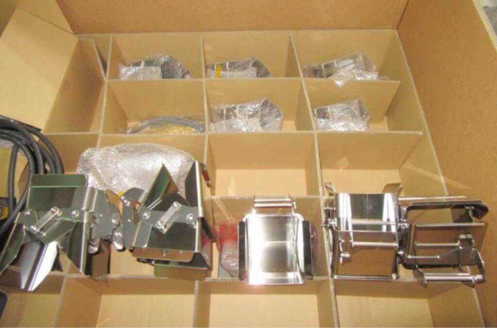 0732cab9-89f3-487d-8c9d-abd4010f11a5