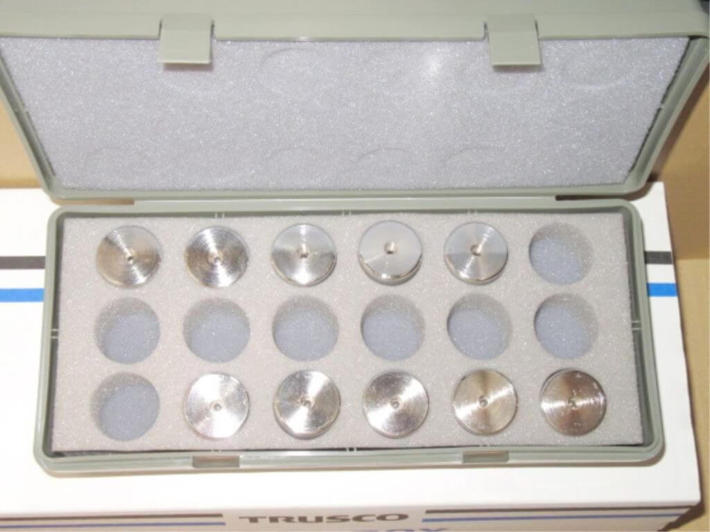 19622c4d-6e44-4752-b12a-abd40039c10f