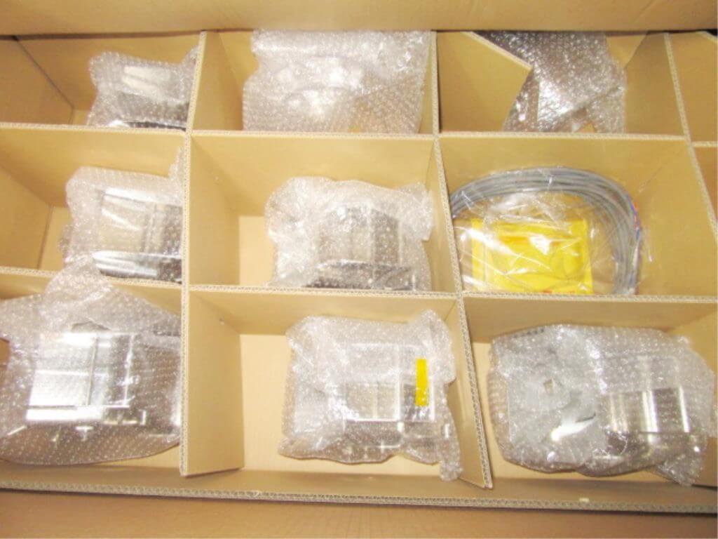 1fa18aad-25bc-4a31-9ae1-abd4003a01ad