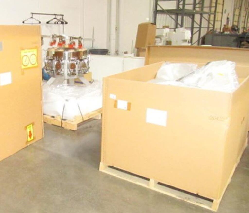 2537477e-2cf7-40be-b2f7-abd4003a1377