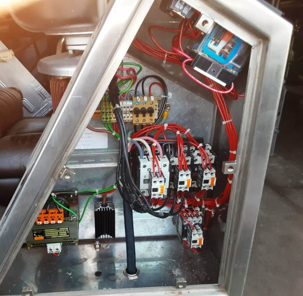 311446b9-a836-4bd6-9d48-4fe641721ef6