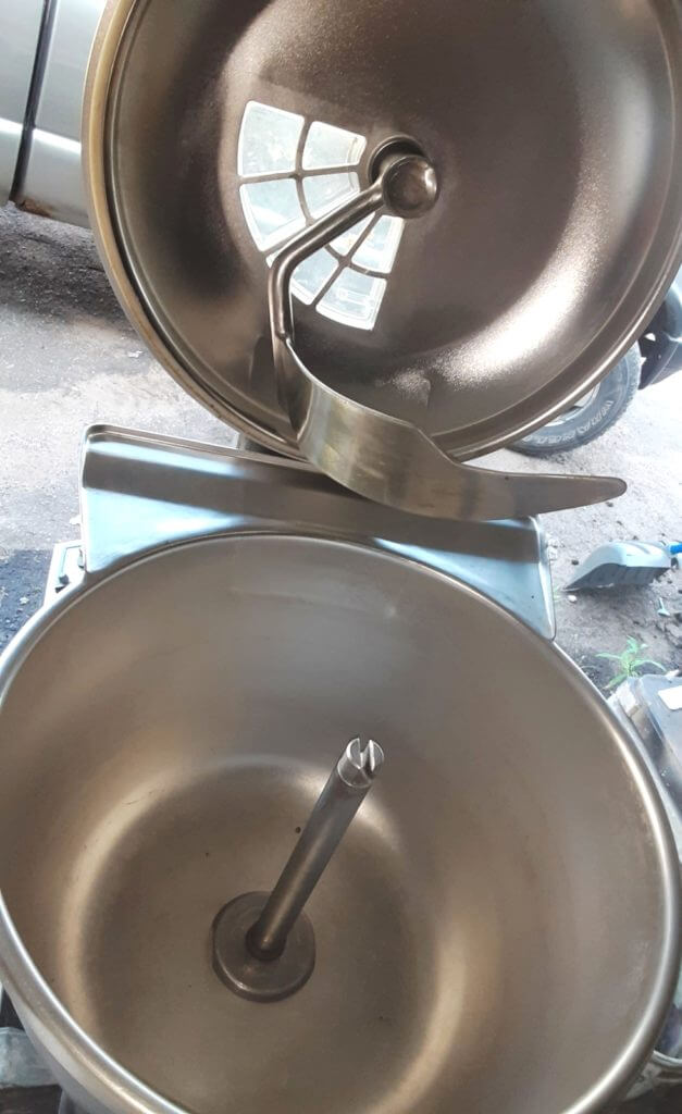 484cc0db-45d2-4f34-a033-03d74fc06eaf