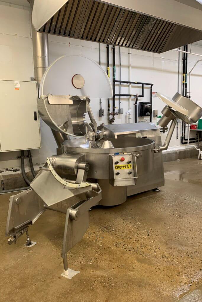 Photo Jun 17, 2 42 14 PM