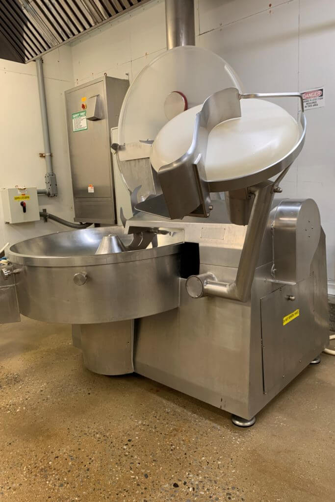 Photo Jun 17, 2 42 39 PM