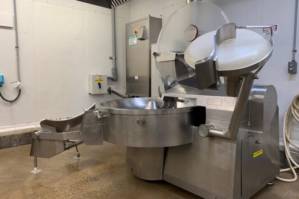 Photo Jun 17, 2 42 44 PM