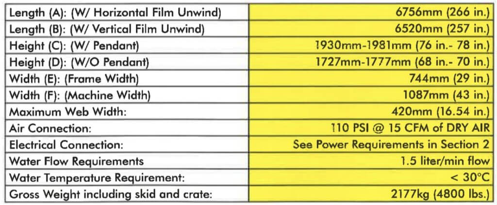 Screen Shot 2021-07-01 at 8.05.17 AM