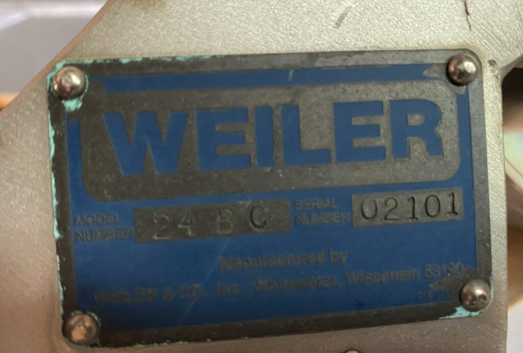 Screen Shot 2021-07-26 at 9.51.22 AM