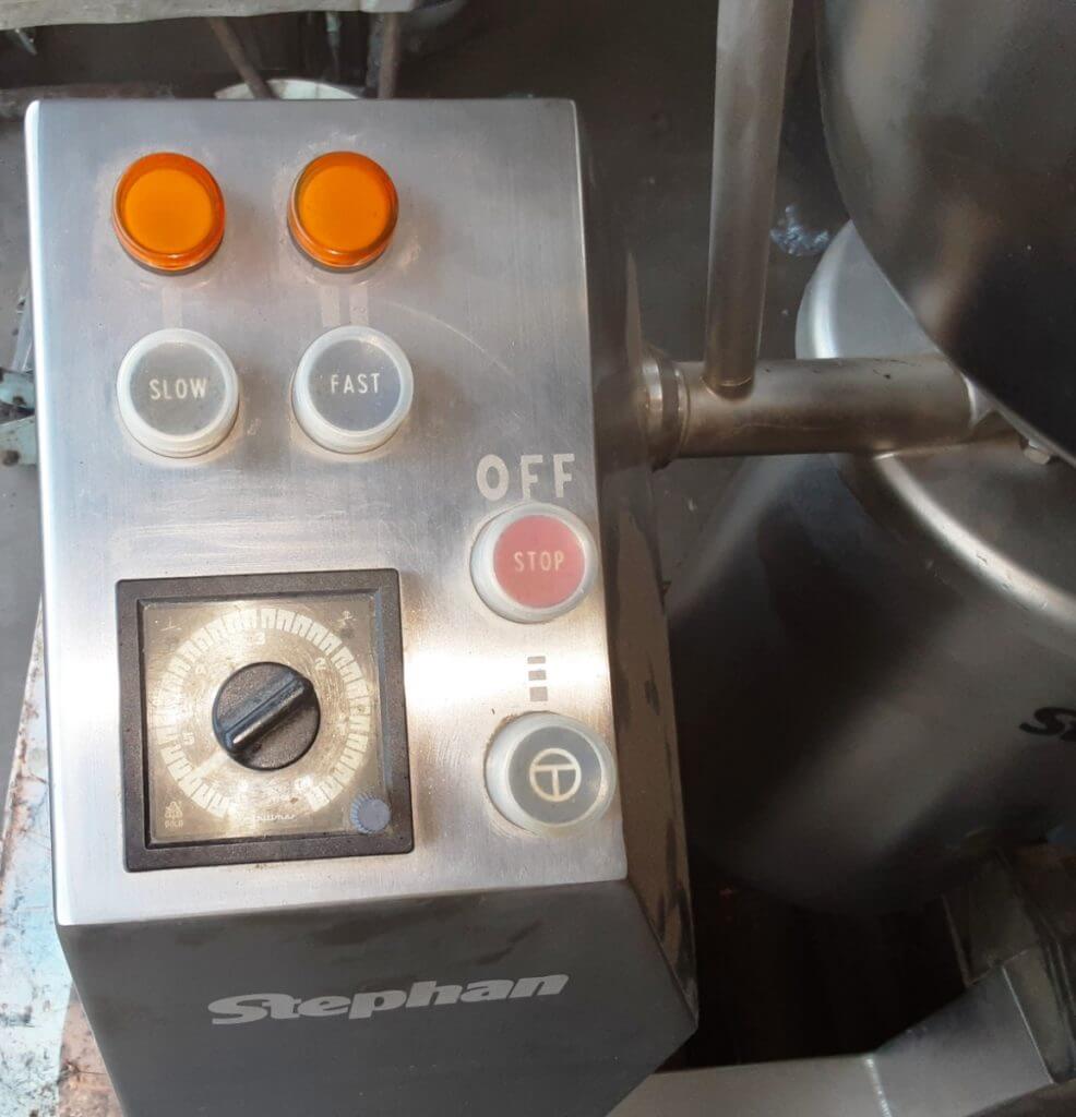 ed782b32-8419-4ff5-9020-26a2fd284b27