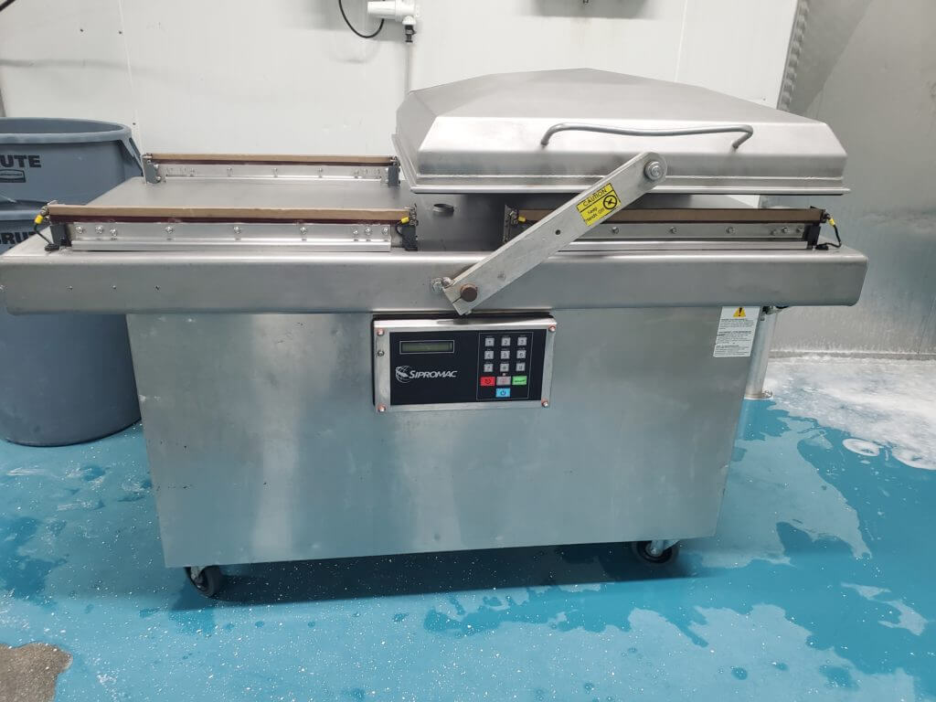 20210728_071736_resized