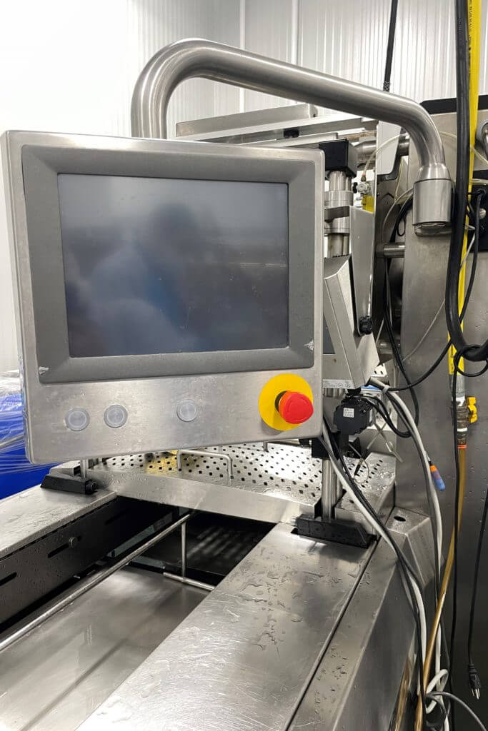 702A7F4E-7B95-4292-A049-241EB825AA6F